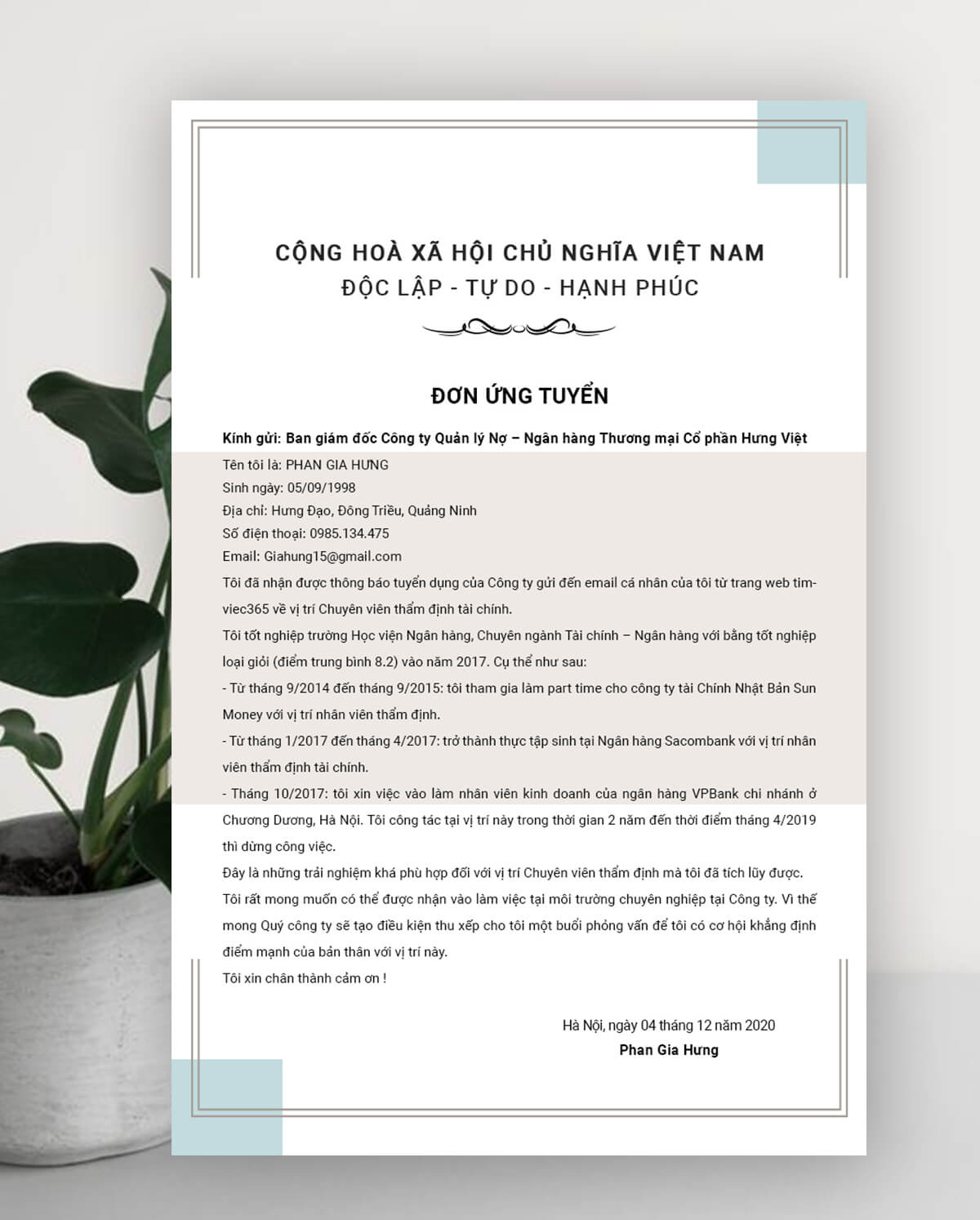 thẩm dịnh giám định 05